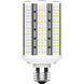 Hi-Pro LED Medium 10.00 watt 3000K HID Replacements