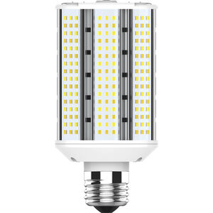 Hi-Pro LED Medium 10.00 watt 3000K HID Replacements