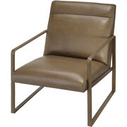 Accent Chairs