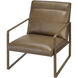 Hemingway Accent Chair