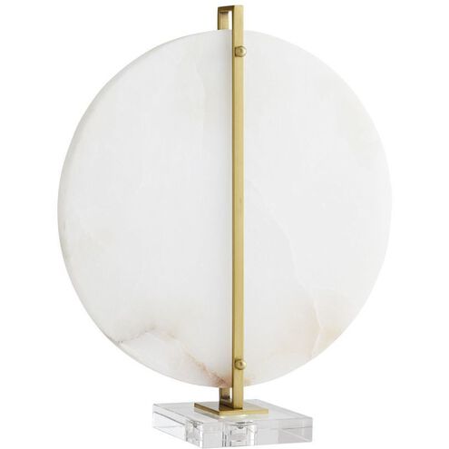 Davenport 18 X 15 inch Sculpture