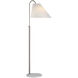 kate spade new york Kinsley 1 Light 15.75 inch Floor Lamp