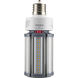 Lumos LED Mogul Extended 36 watt 277-480 3000K/4000K/5000K HID Replacements, HID Replacements