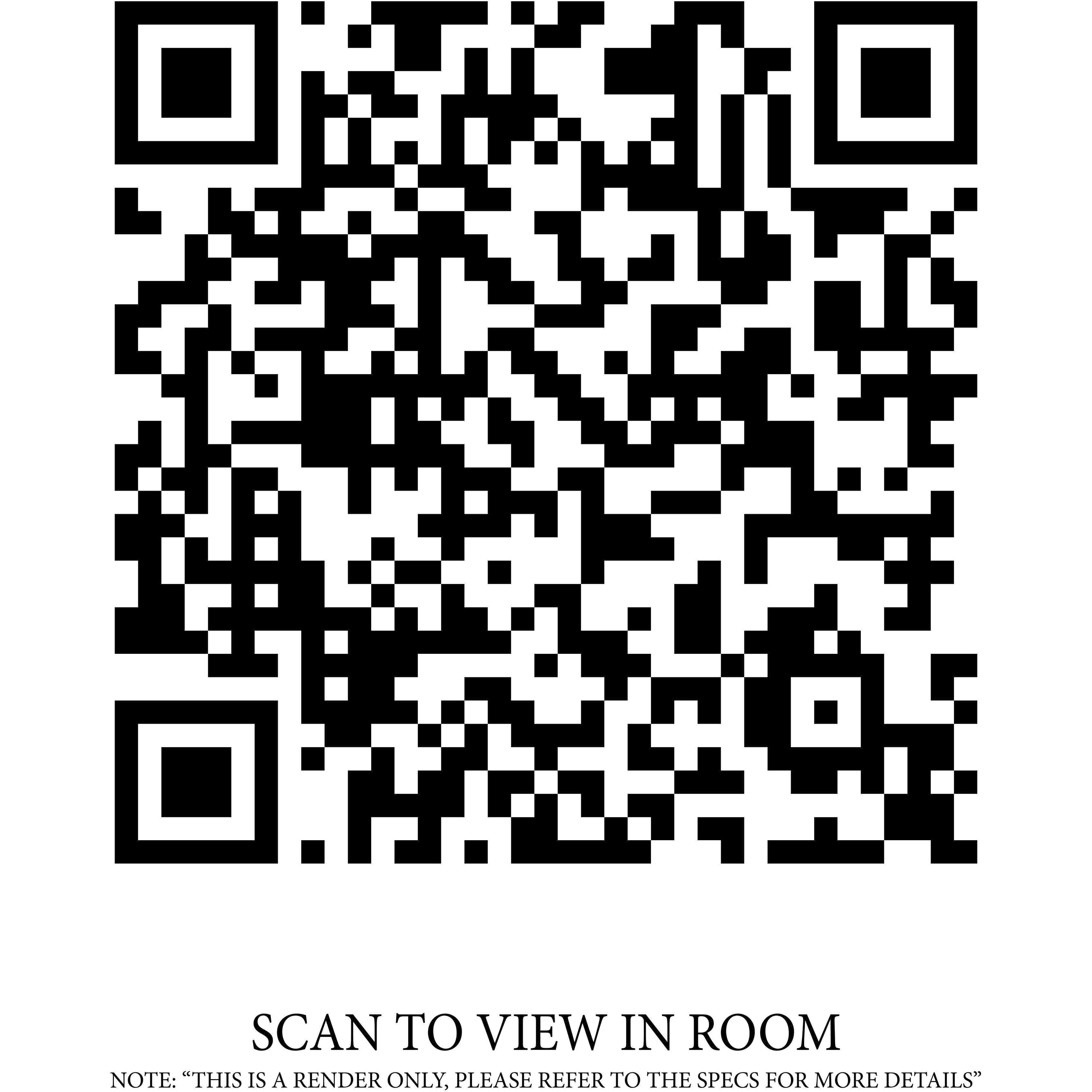 Padma 1 Light 9 inch Black Down Mini Pendant Ceiling Light