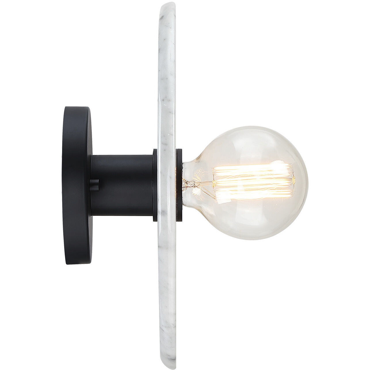 Fina Wall Sconce Wall Light