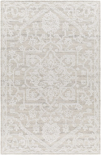 Piazza 144 X 108 inch Rug, Rectangle