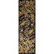 Mugal 96 X 30 inch Rug