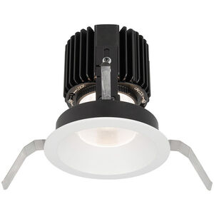 Volta 1 Light 6.00 inch Recessed