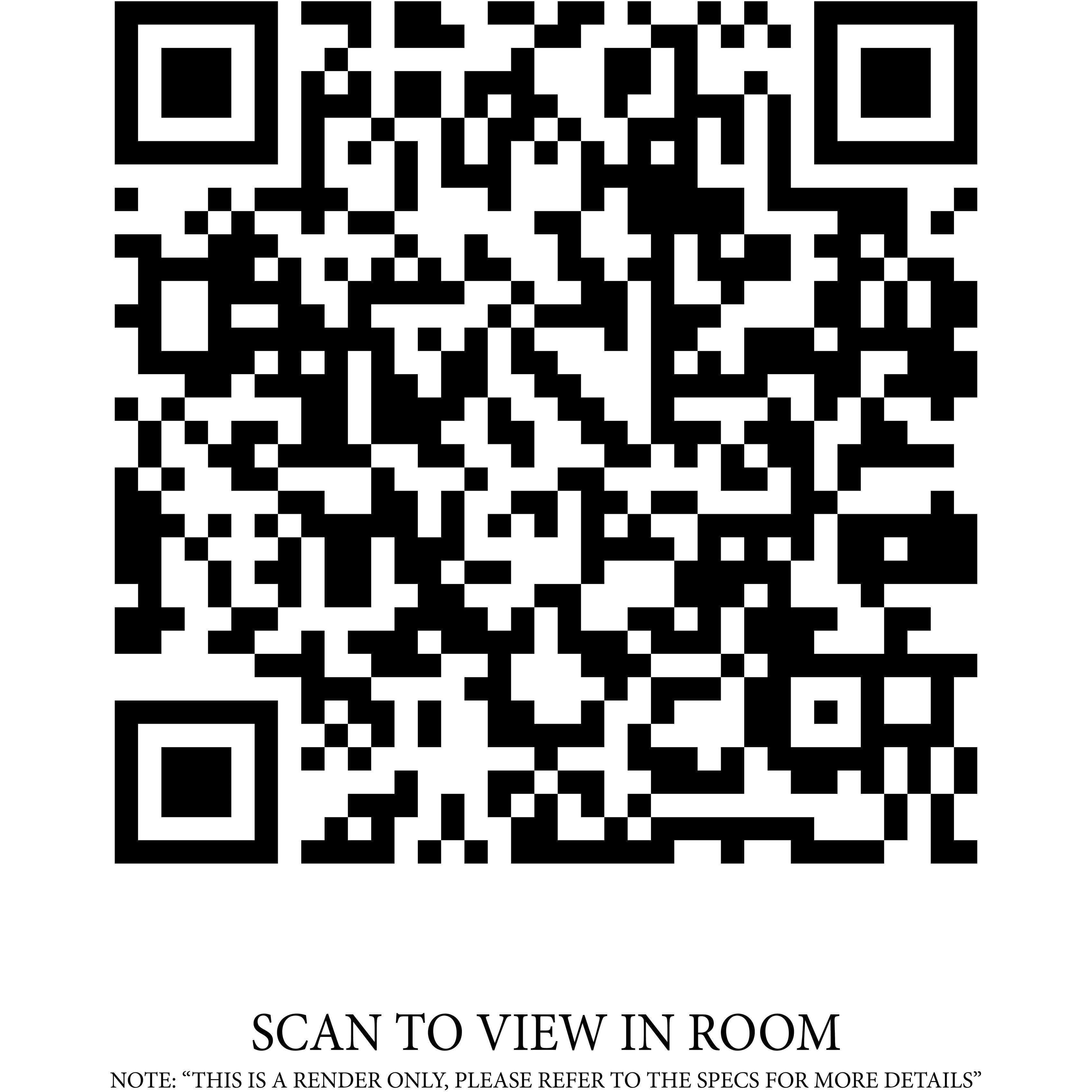 Miette 4 Light 18 inch Black Cage Flush Mount Ceiling Light