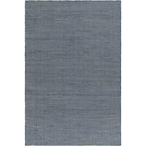 Evora 90 X 60 inch Rug