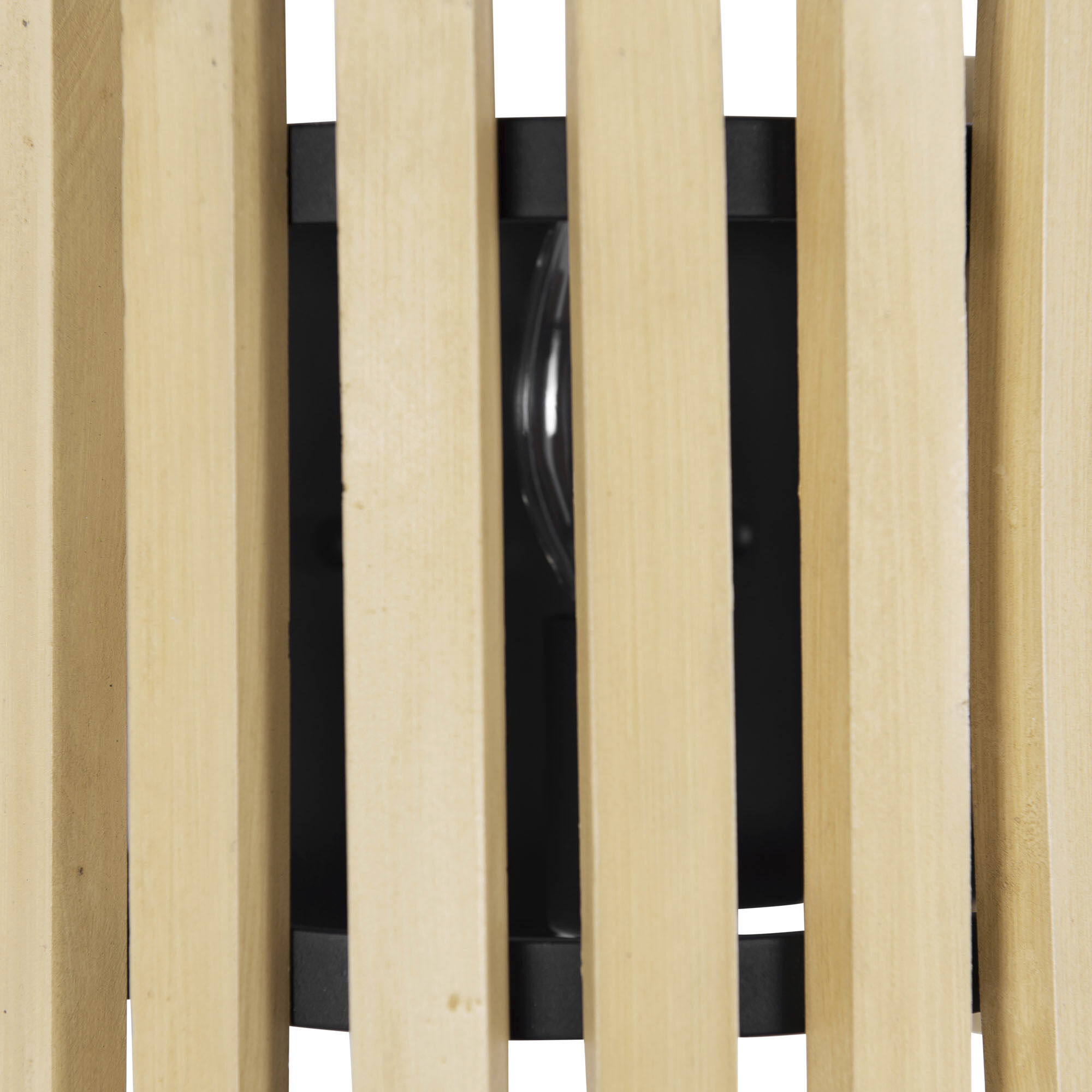 Suratto Wall Sconce Wall Light