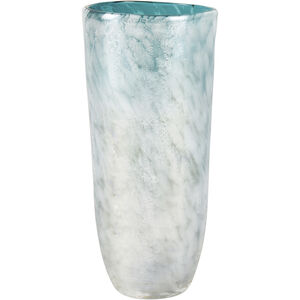 Kilpin 11.5 X 5 inch Vase, Small