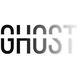 Track 60 X 42 inch Black LED Lighted Mirror, Vanita by Oxygen