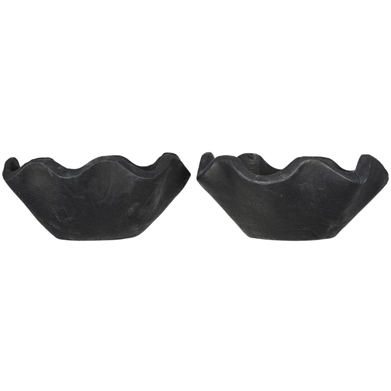 Anita 8.7 X 3.9 inch Bowl