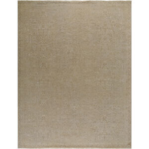 Kerman Area Rug