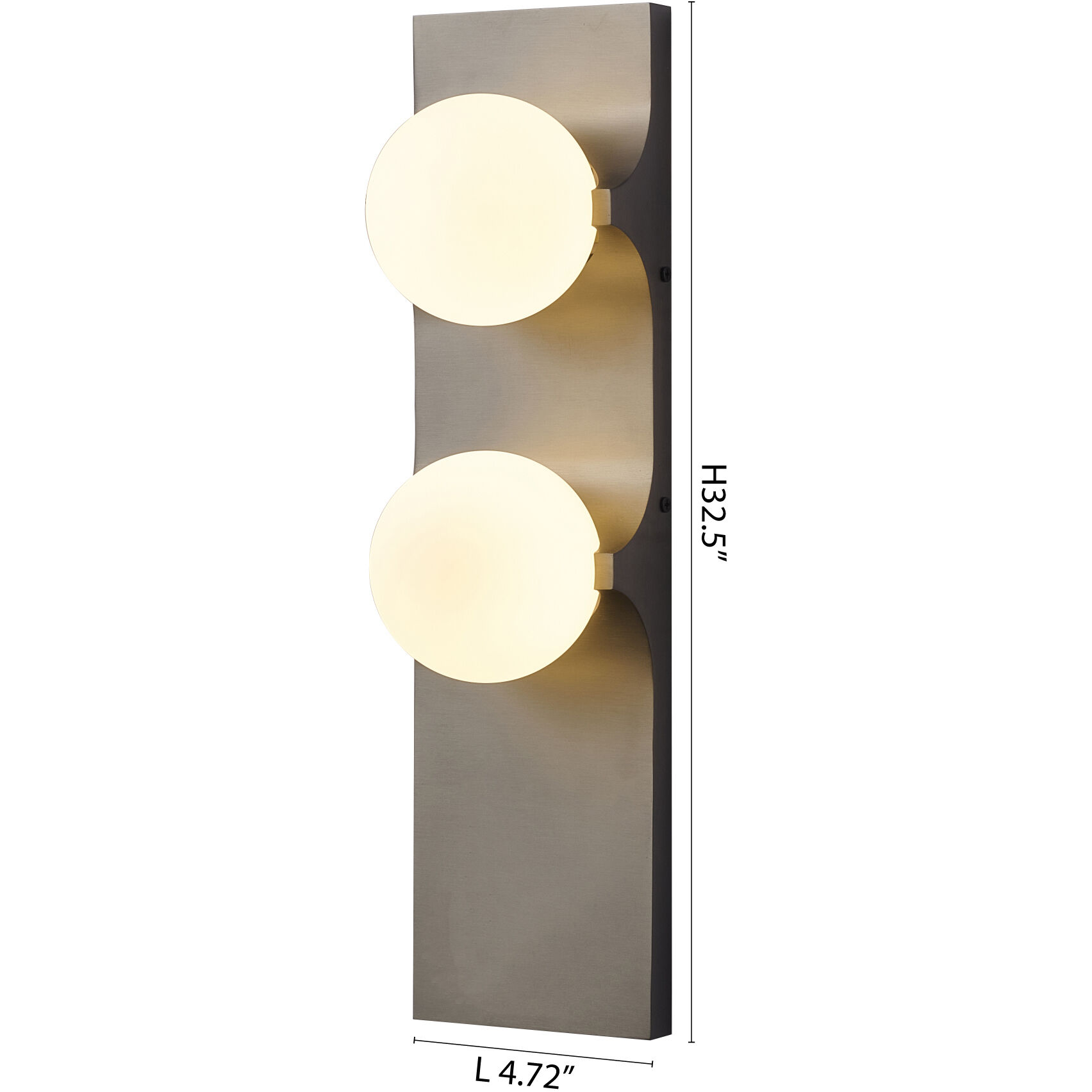 Canada Wall Sconce Wall Light