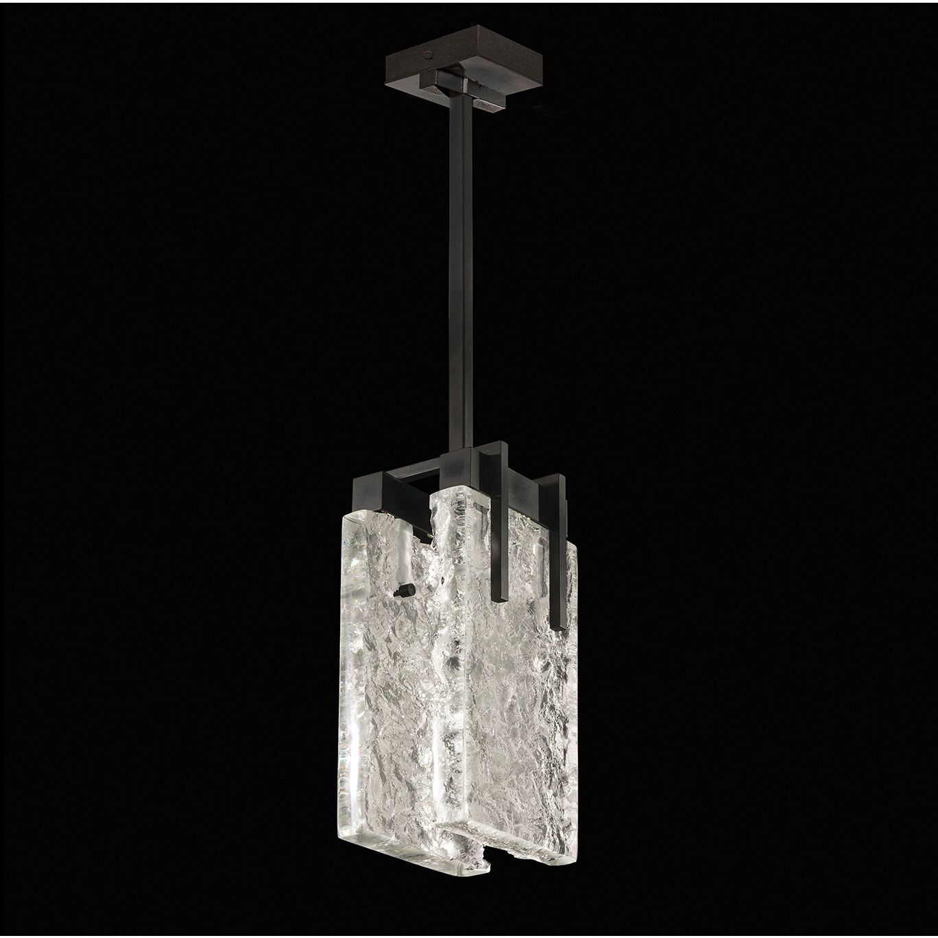 Terra Pendant Ceiling Light