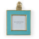 Wildwood 10 X 6 inch Photo Frame, Small