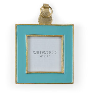 Wildwood 10 X 6 inch Photo Frame, Small