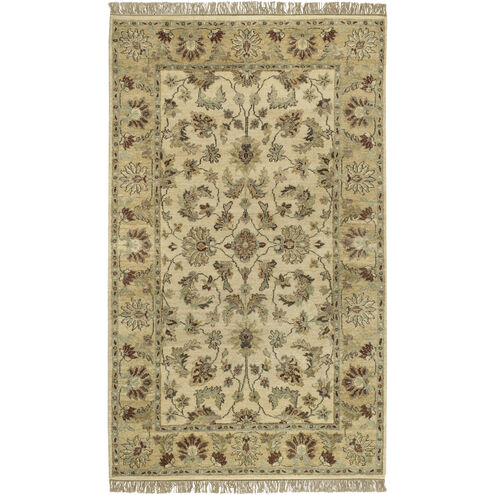 Estate 36 X 24 inch Rug