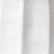 Barbara Barry Melanie 12 inch 2.00 watt Crackled Ivory Cordless Accent Lamp Portable Light