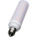 Lumos 3000K Mini and Pin-Based LED