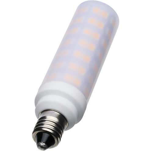 Lumos 3000K Mini and Pin-Based LED