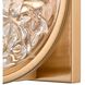 Ombelle Sconce Wall Light