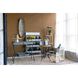 Anita Tray Table