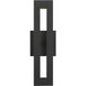 Paddock Outdoor Wall Mount in Sand Coal, Great Outdoors