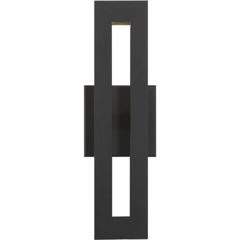 Paddock Outdoor Wall Mount in Sand Coal, Great Outdoors