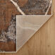 Besni 94 X 32 inch Earth Tones Rug in 2 x 8