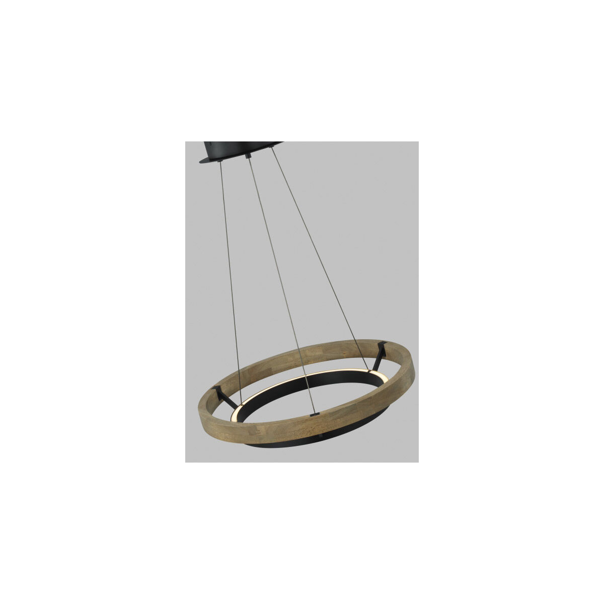 Tech lighting grace hot sale