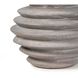Canyon 24.5 inch 150.00 watt Grey Table Lamp Portable Light