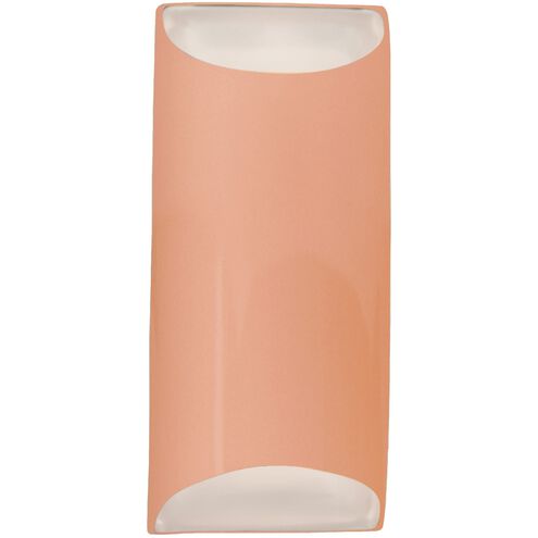 Ambiance Outdoor Wall Sconce
