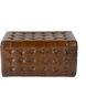 Butler 5881344