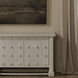 Clement 83 X 19 inch White Sideboard
