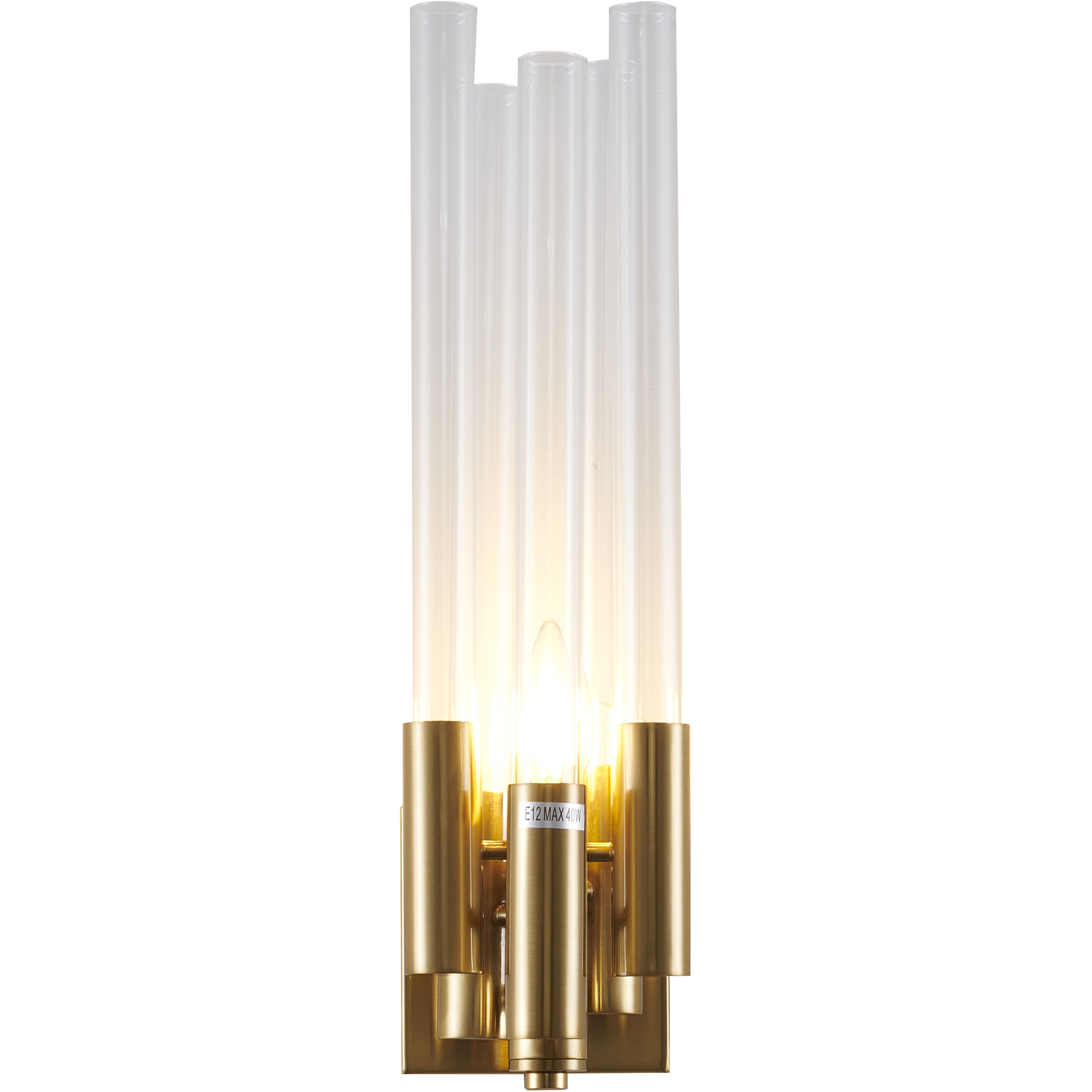 Canada Wall Sconce Wall Light