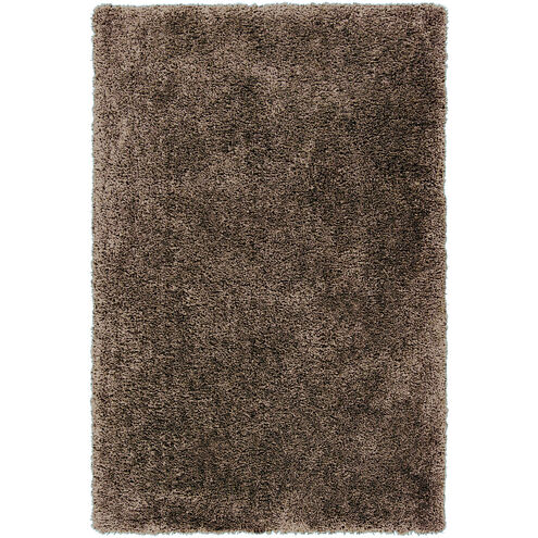 Goddess 36 X 24 inch Olive Rug