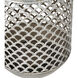 Pennywell 15 X 6 inch Candle Lantern, Small