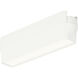Continuum - Track 1 Light 1.00 inch Track Lighting