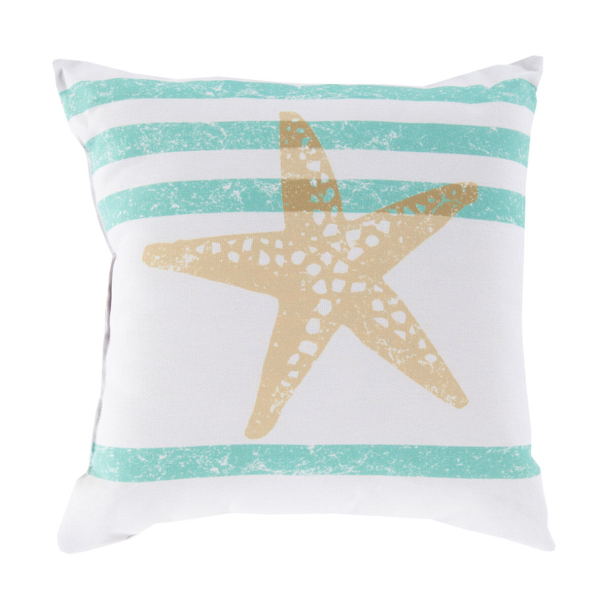 18 inch outdoor pillows new arrivals