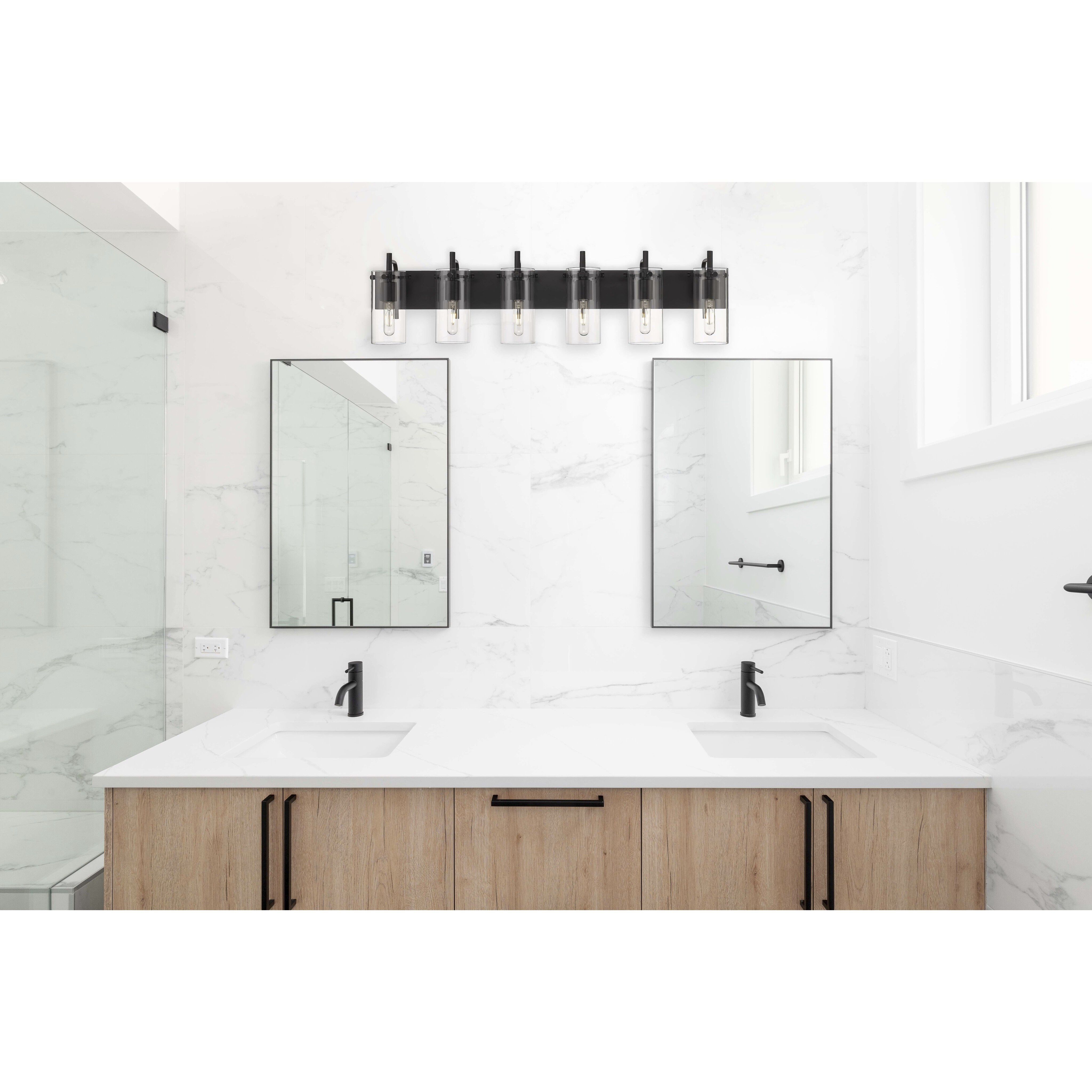 42 inch bathroom light fixture online
