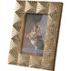 Mathis 10 X 8 inch Photo Frame