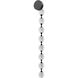 Beluga Wall Sconce Wall Light