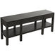 Conrad 81 X 20 inch Pale Console