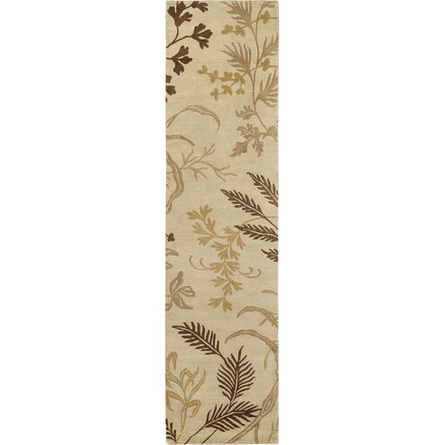 Sonora 120 X 30 inch Rug