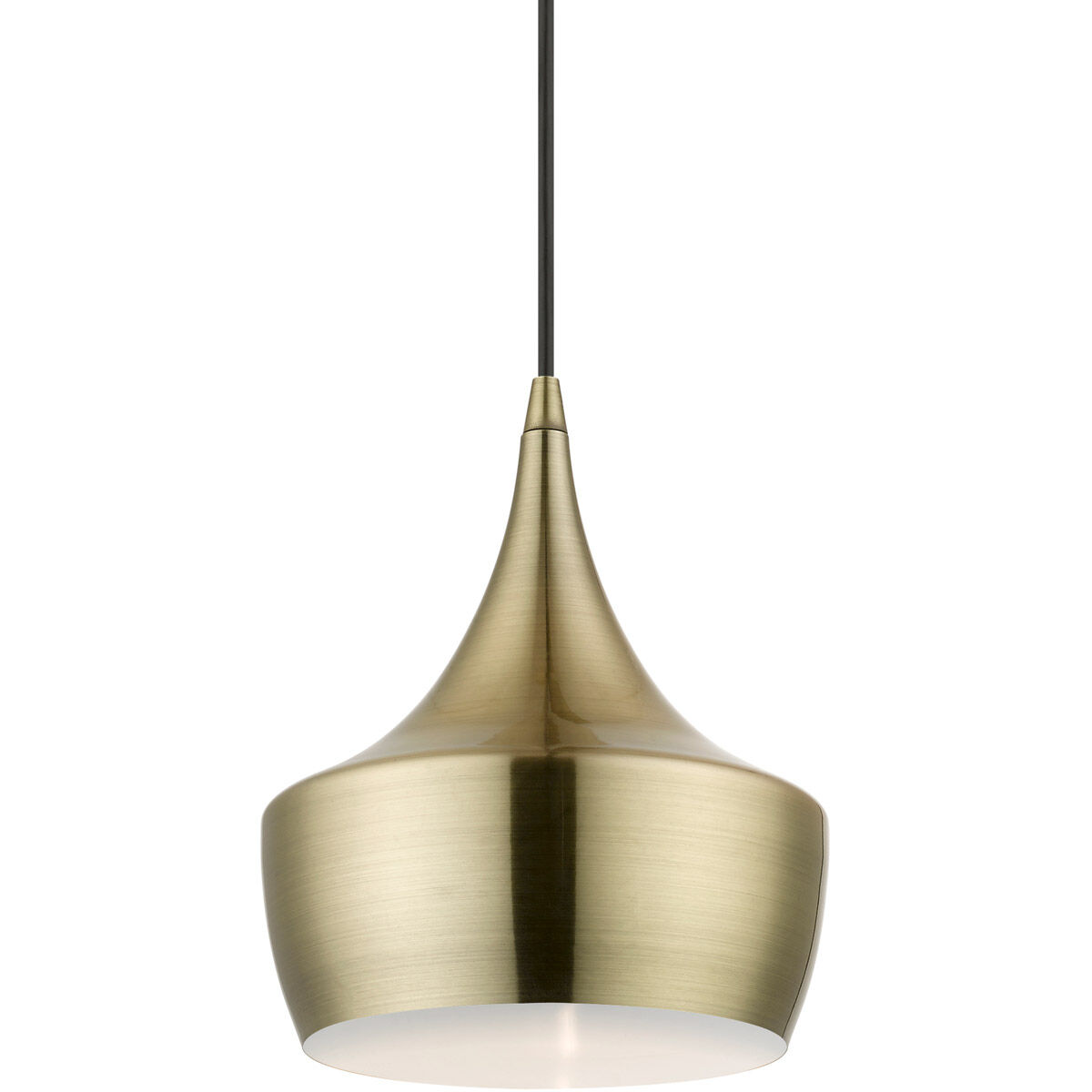 Heals pendant ceiling lights on sale