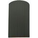 Ambiance Outdoor Wall Sconce