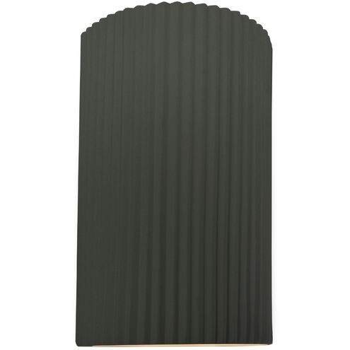Ambiance Outdoor Wall Sconce